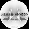 Ragga Voodoo