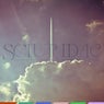 \Sciuridae///