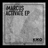 Activate