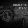Uncharted XY777