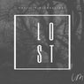 Lost