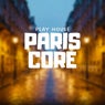 Paris Core