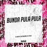 Bunda Pula Pula