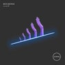 Crescent EP