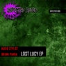 Lost Lucy EP