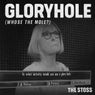 Gloryhole (Whose the mole?)