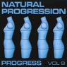 Natural Progression Vol 9