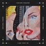 Like That EP