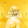 Big City House, Vol. 4