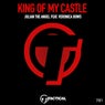 King Of My Castle 