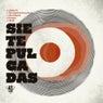 Siete Pulgadas