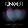 Heartquake EP