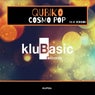 Cosmo Pop (Club Version)