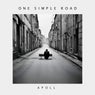 One Simple Road