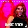 Basic Bitch (Remixes)