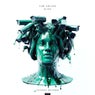 Blind (Extended)