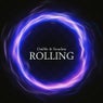 Rolling