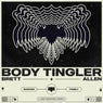 Body Tingler (Extended Mix)
