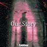 Our Story