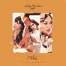 Holy Mountain V.I.P (feat. Nadhira)
