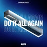 Do It All Again