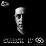 Smash It