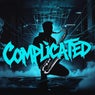 Complicated