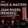 Joan Rivers [REMIXES]