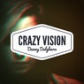Crazy Vision