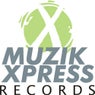 MXP Best Groovers Vol 1