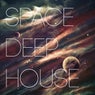 Space Deep House