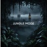 Jungle Mode
