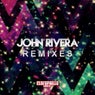 John Rivera Remixes