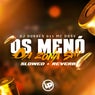 Os Menó Da Zona Sul