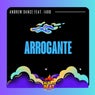 Arrogante