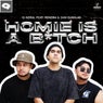 H.I.A.B (Where The B*tches At)