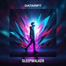 Sleepwalker