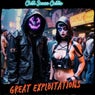 Great Exploitations