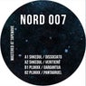NORD 007