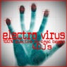 Electro Virus