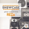Showcase - Artist Collection Reza, Vol. 2