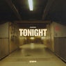 Tonight