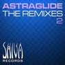 Astraglide - The Remixes 2