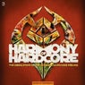 Harmony of Hardcore 2018