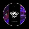 Dream Way EP