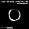 Light In The Darkness EP