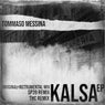 Kalsa