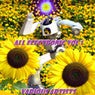 All Electronic Vol 1
