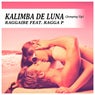 Kalimba de Luna (Jumping Up)