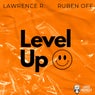 Level Up